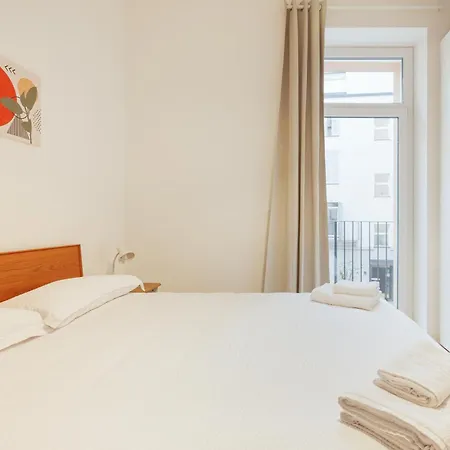 Apartment Corso Buenos Aires - Nuovo E Bilocale